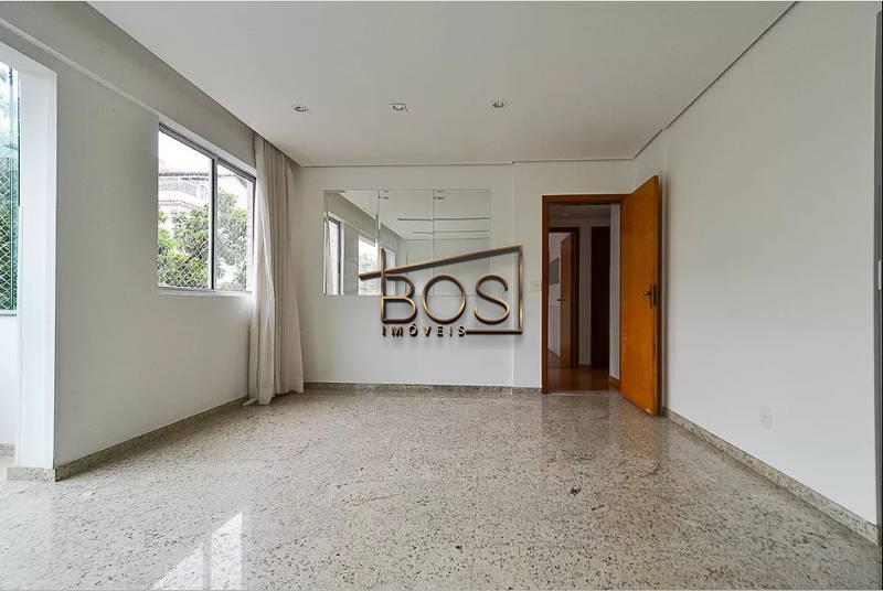Apartamento, 4 quartos, 125 m² - Foto 25