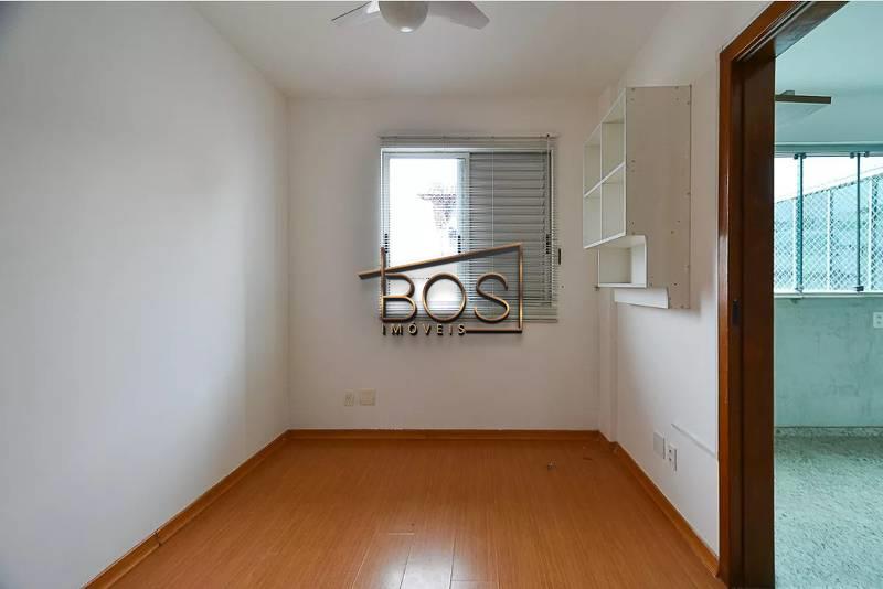 Apartamento, 4 quartos, 125 m² - Foto 14