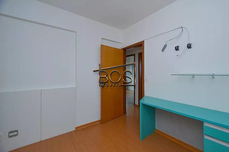 Apartamento, 4 quartos, 125 m² - Foto 15