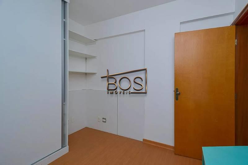 Apartamento, 4 quartos, 125 m² - Foto 16