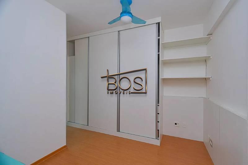 Apartamento, 4 quartos, 125 m² - Foto 17