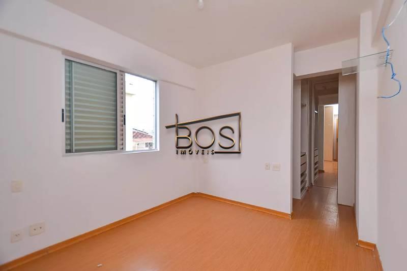Apartamento, 4 quartos, 125 m² - Foto 18