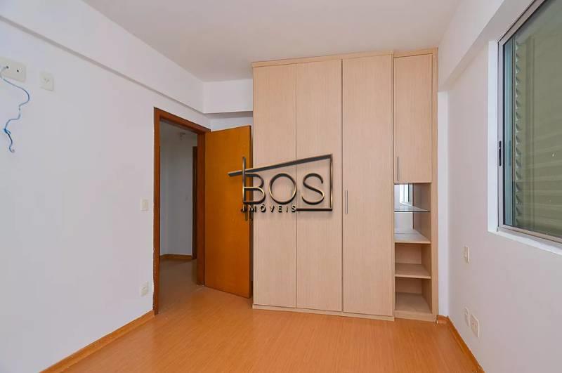 Apartamento, 4 quartos, 125 m² - Foto 19