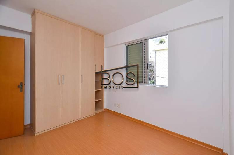 Apartamento, 4 quartos, 125 m² - Foto 20