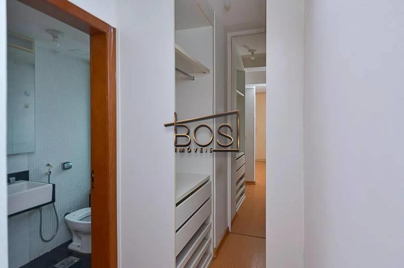 Apartamento, 4 quartos, 125 m² - Foto 21