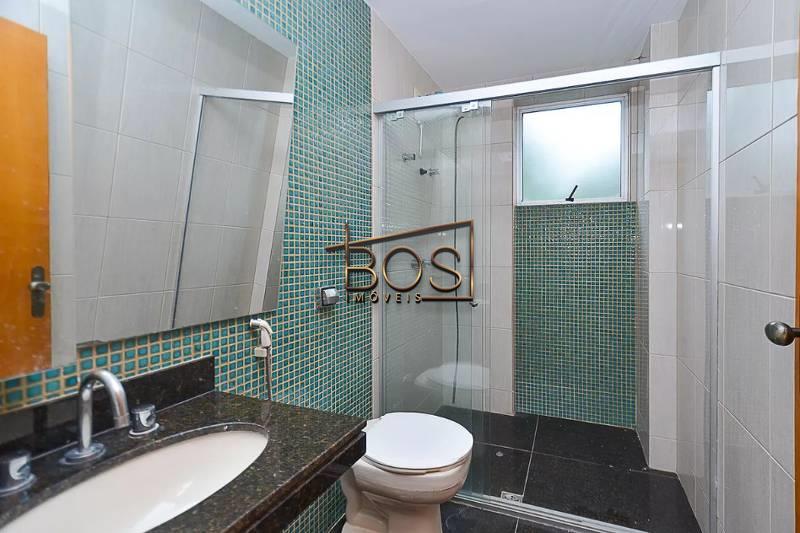 Apartamento, 4 quartos, 125 m² - Foto 23