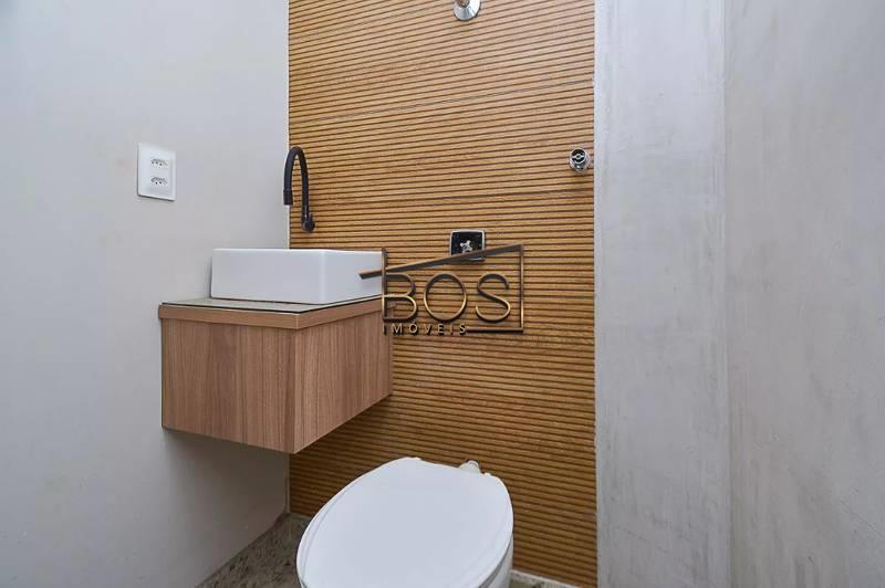 Apartamento, 4 quartos, 125 m² - Foto 24