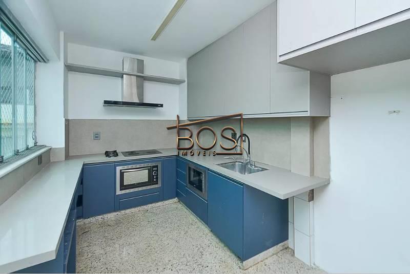 Apartamento, 4 quartos, 125 m² - Foto 8