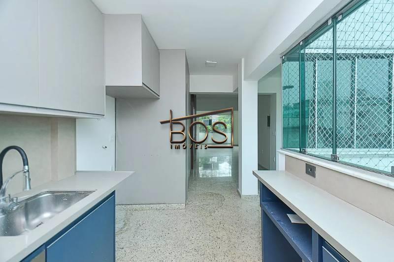 Apartamento, 4 quartos, 125 m² - Foto 11