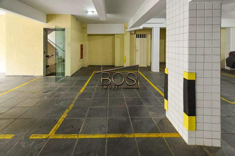 Apartamento 4 quartos à venda em União, Belo Horizonte - MG - foto 26