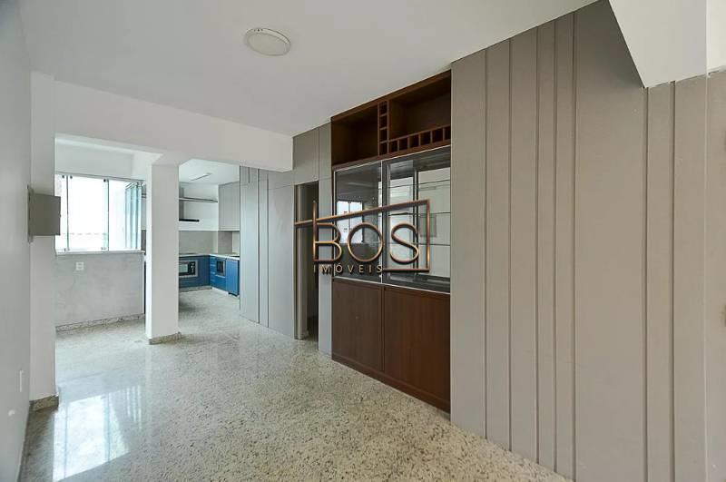 Apartamento, 4 quartos, 125 m² - Foto 5