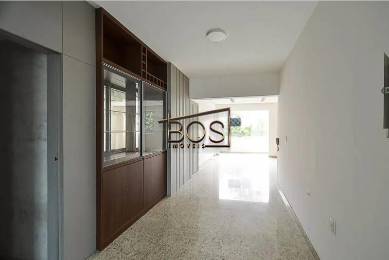 Apartamento, 4 quartos, 125 m² - Foto 6