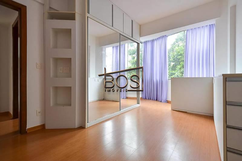 Apartamento, 4 quartos, 125 m² - Foto 12