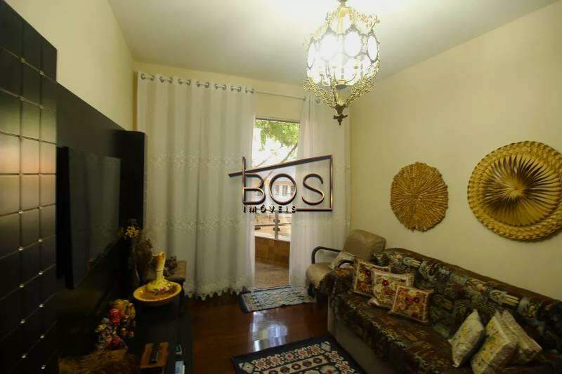 Apartamento, 4 quartos, 180 m² - Foto 12