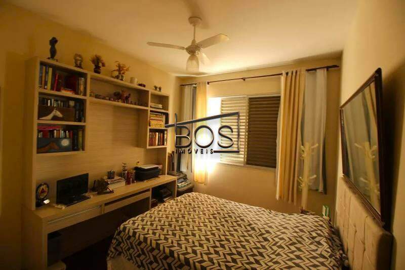 Apartamento, 4 quartos, 180 m² - Foto 14
