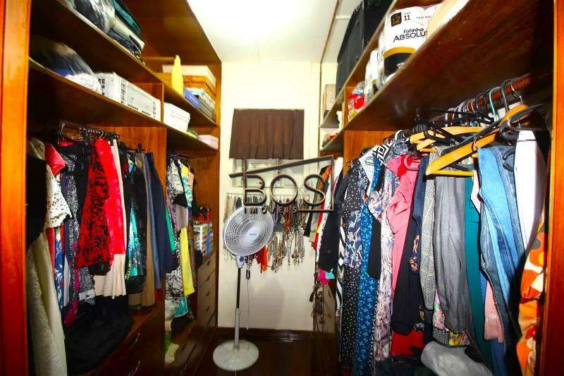 Apartamento, 4 quartos, 180 m² - Foto 15