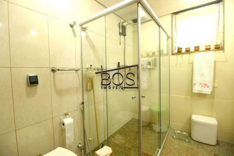 Apartamento, 4 quartos, 180 m² - Foto 16