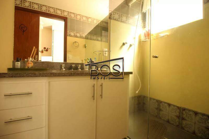 Apartamento, 4 quartos, 180 m² - Foto 17