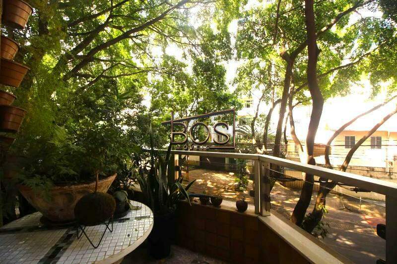 Apartamento, 4 quartos, 180 m² - Foto 3