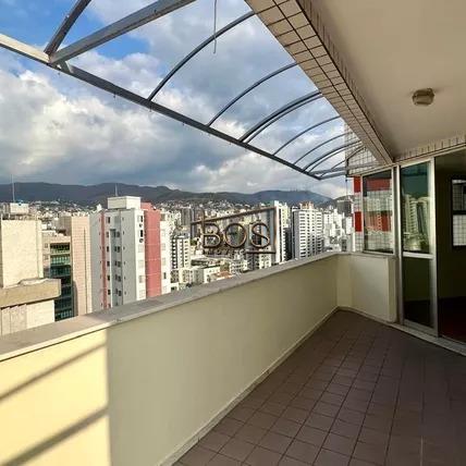 Cobertura, 2 quartos, 120 m² - Foto 3