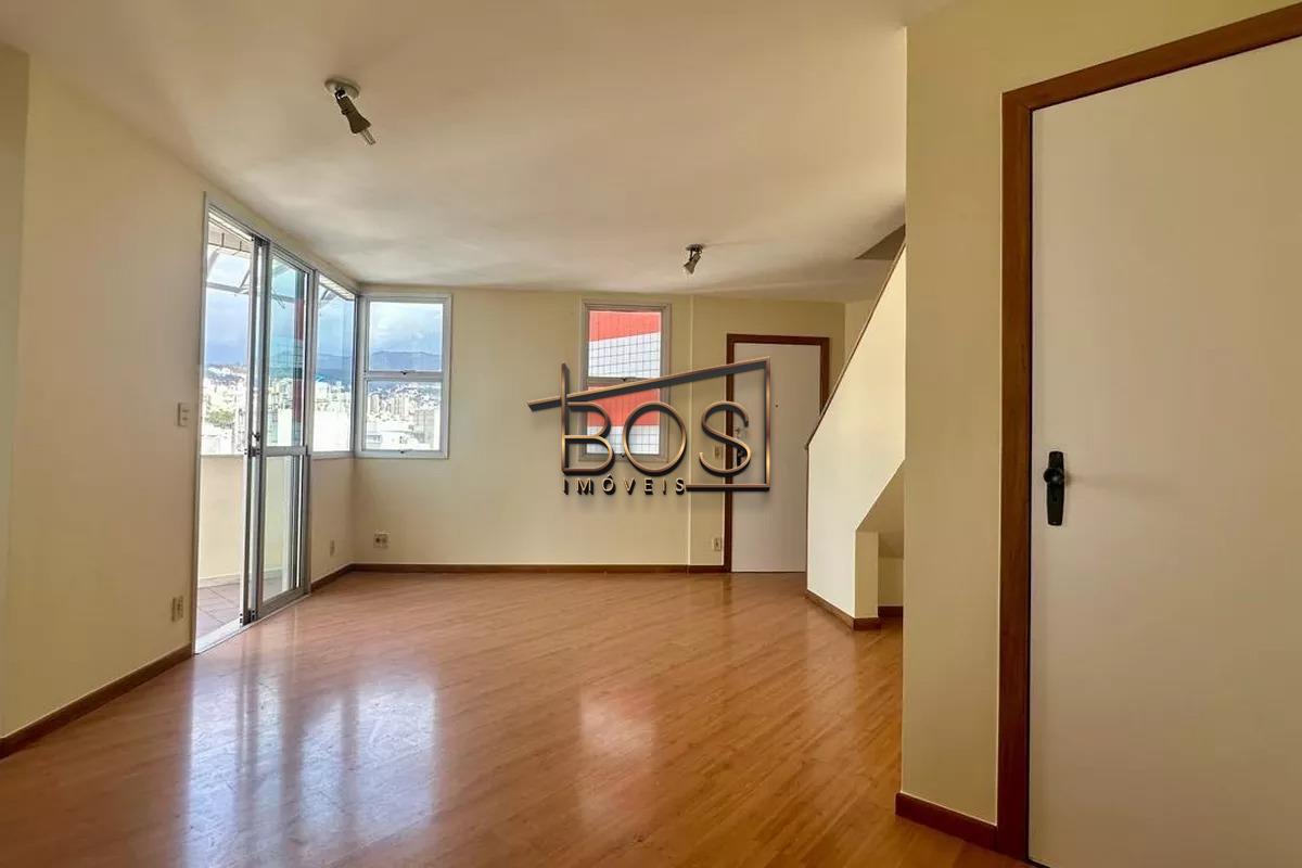 Cobertura, 2 quartos, 120 m² - Foto 5