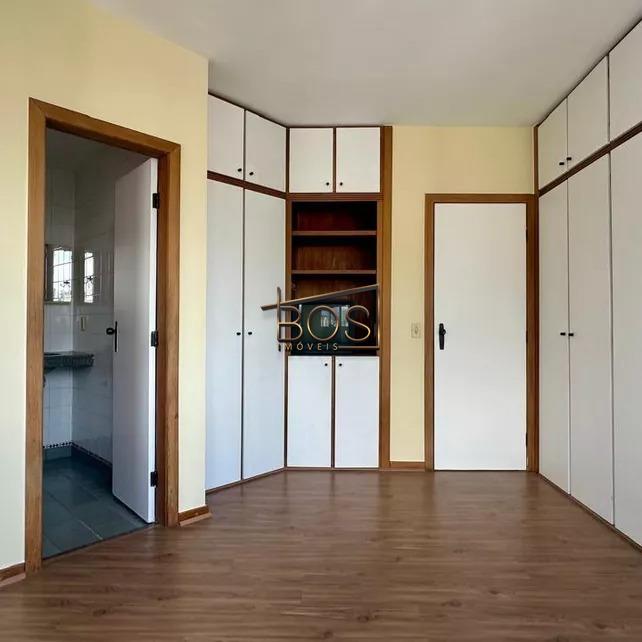 Cobertura, 2 quartos, 120 m² - Foto 12
