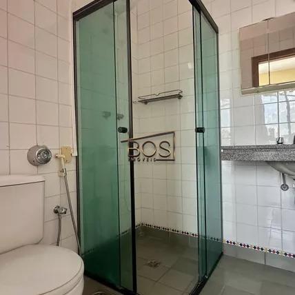 Cobertura, 2 quartos, 120 m² - Foto 15