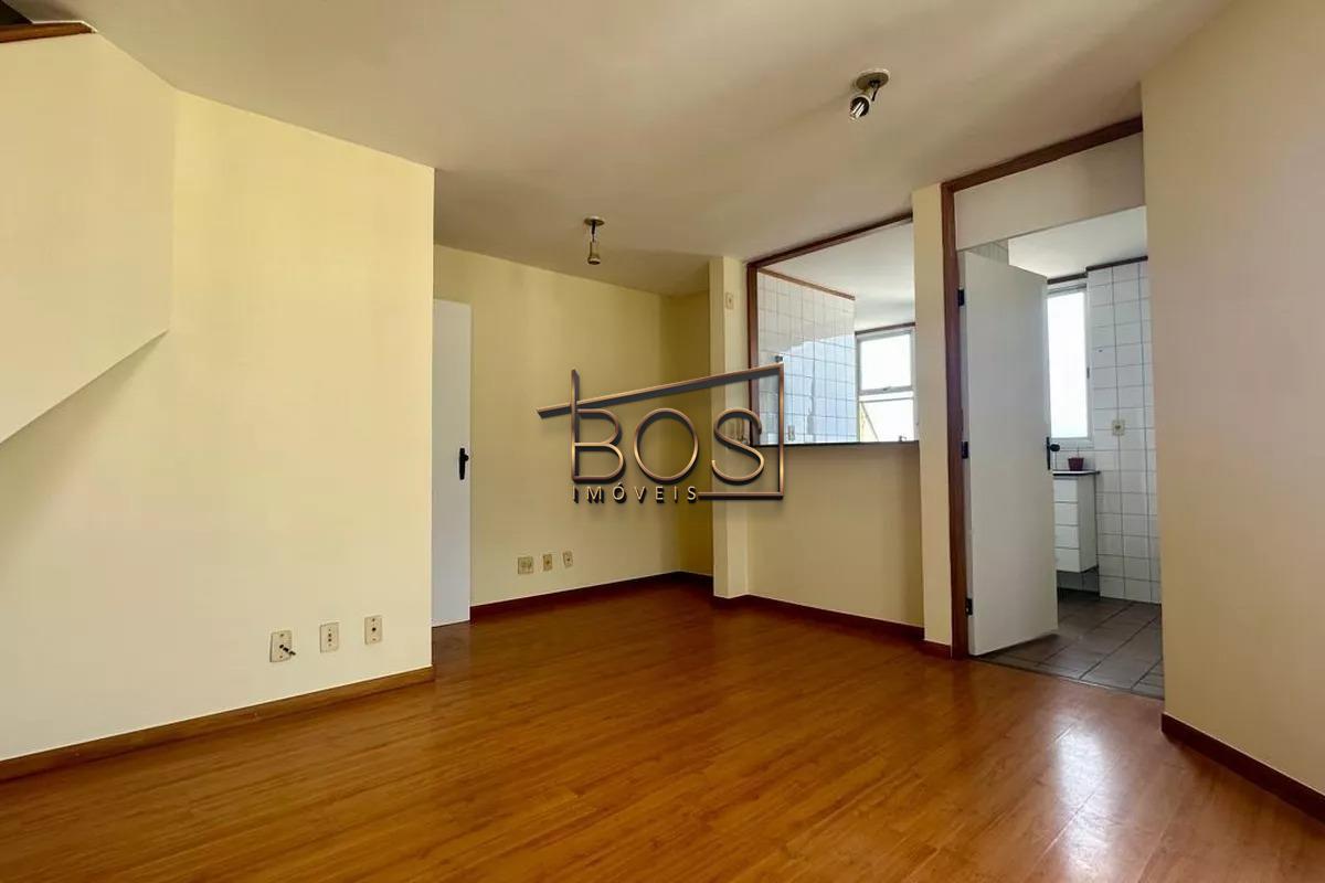 Cobertura, 2 quartos, 120 m² - Foto 6