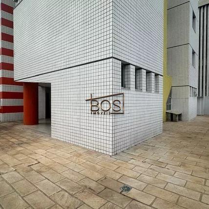 Cobertura, 2 quartos, 120 m² - Foto 22