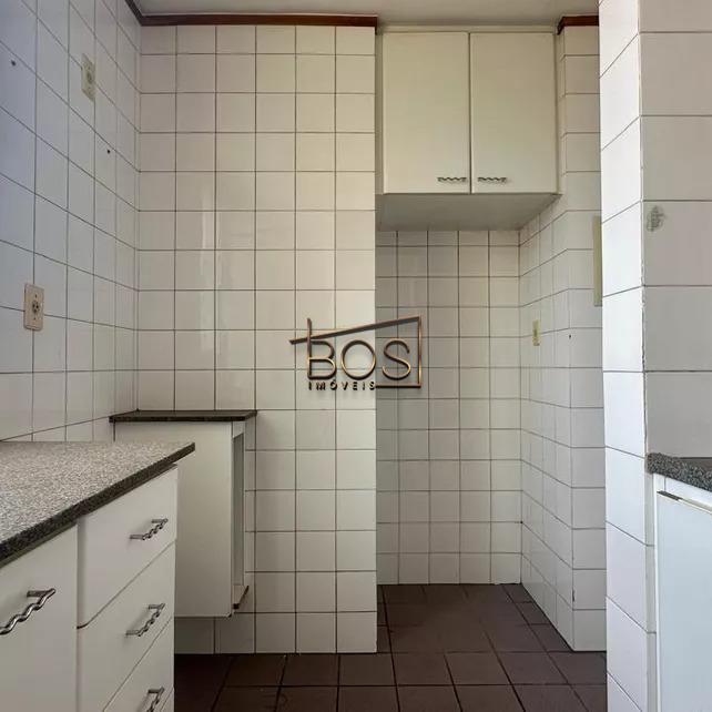 Cobertura, 2 quartos, 120 m² - Foto 10