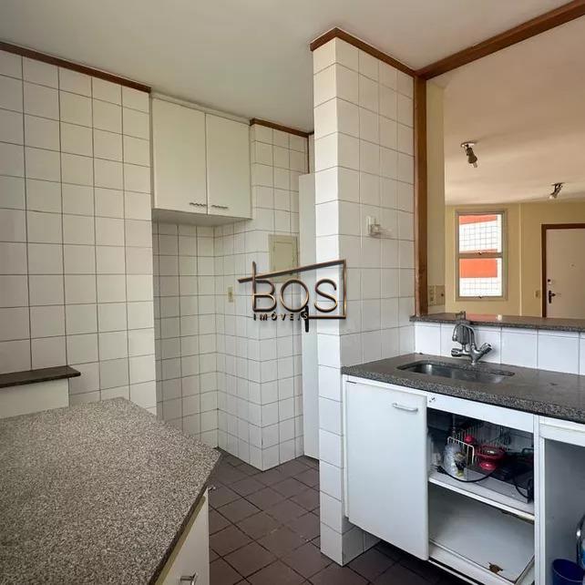 Cobertura, 2 quartos, 120 m² - Foto 9