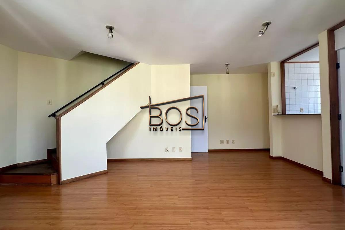 Cobertura, 2 quartos, 120 m² - Foto 7