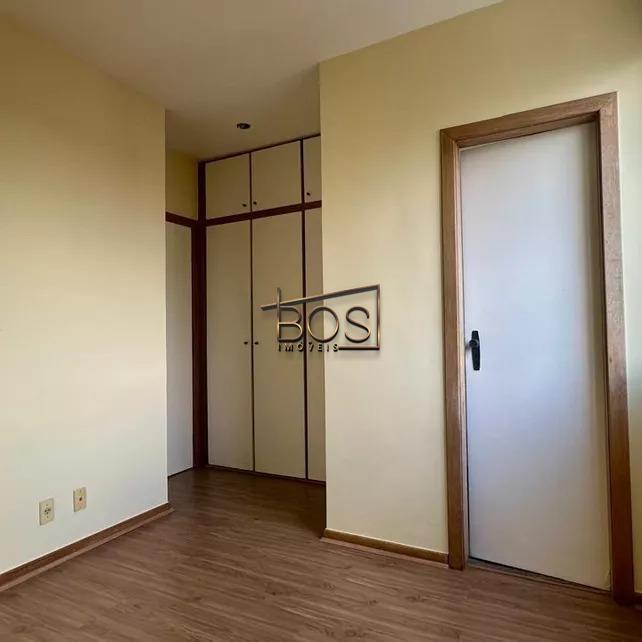 Cobertura, 2 quartos, 120 m² - Foto 17