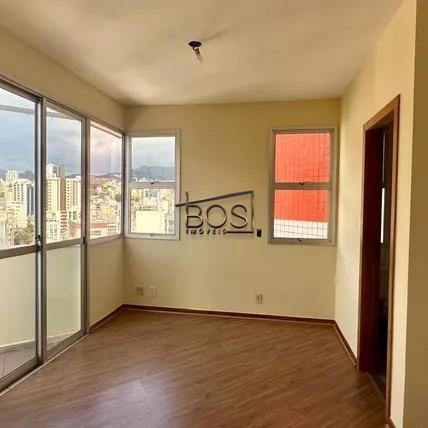 Cobertura, 2 quartos, 120 m² - Foto 14