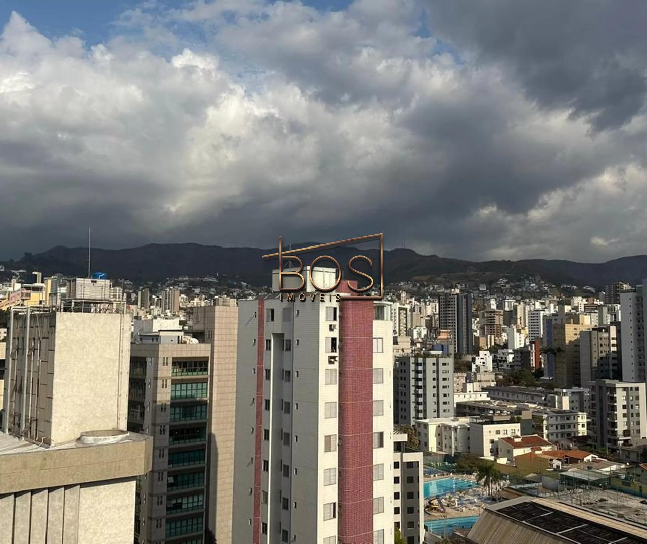 Cobertura, 2 quartos, 120 m² - Foto 16