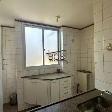 Cobertura, 2 quartos, 120 m² - Foto 8