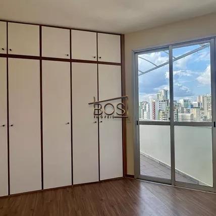 Cobertura, 2 quartos, 120 m² - Foto 13