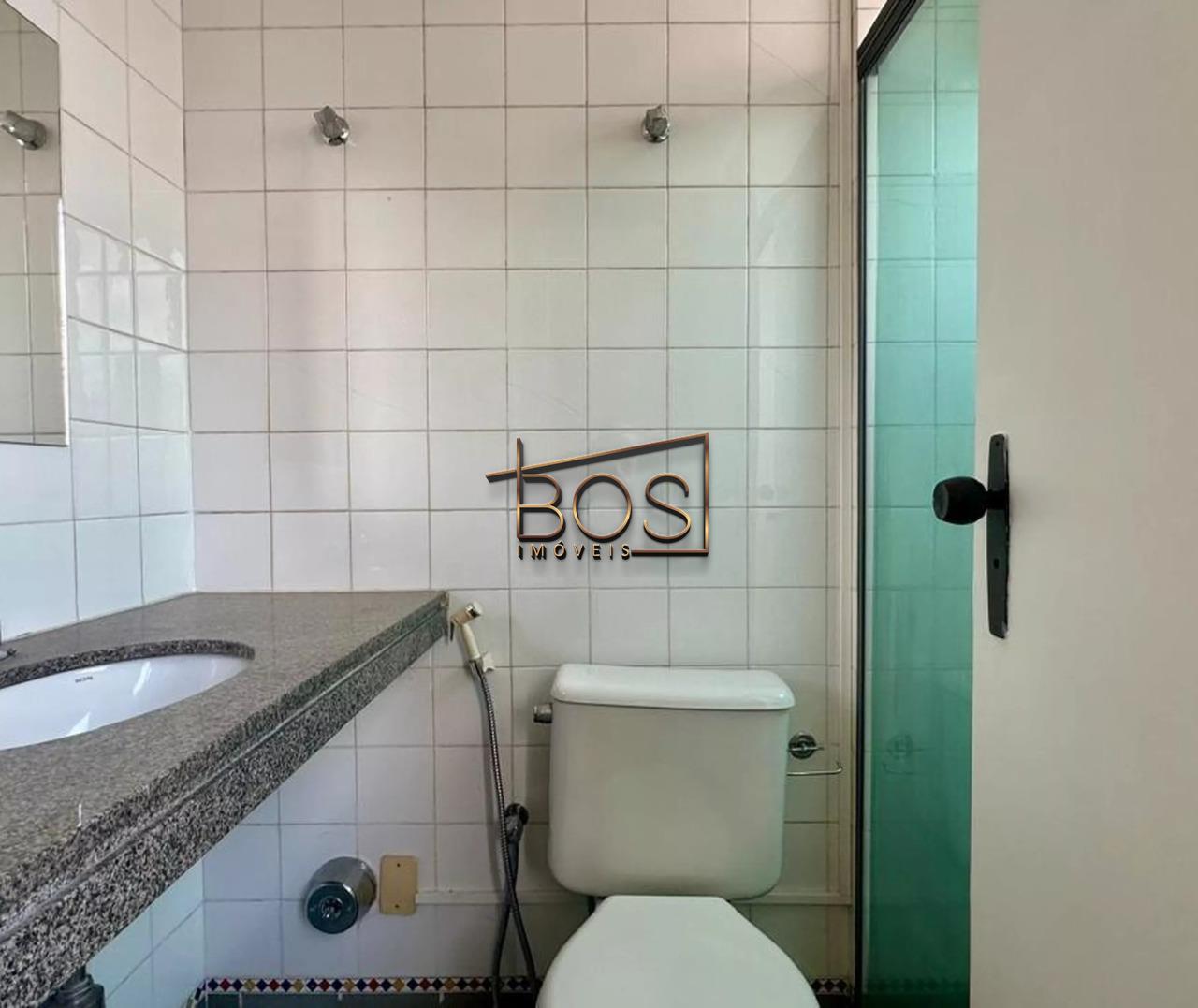 Cobertura, 2 quartos, 120 m² - Foto 18