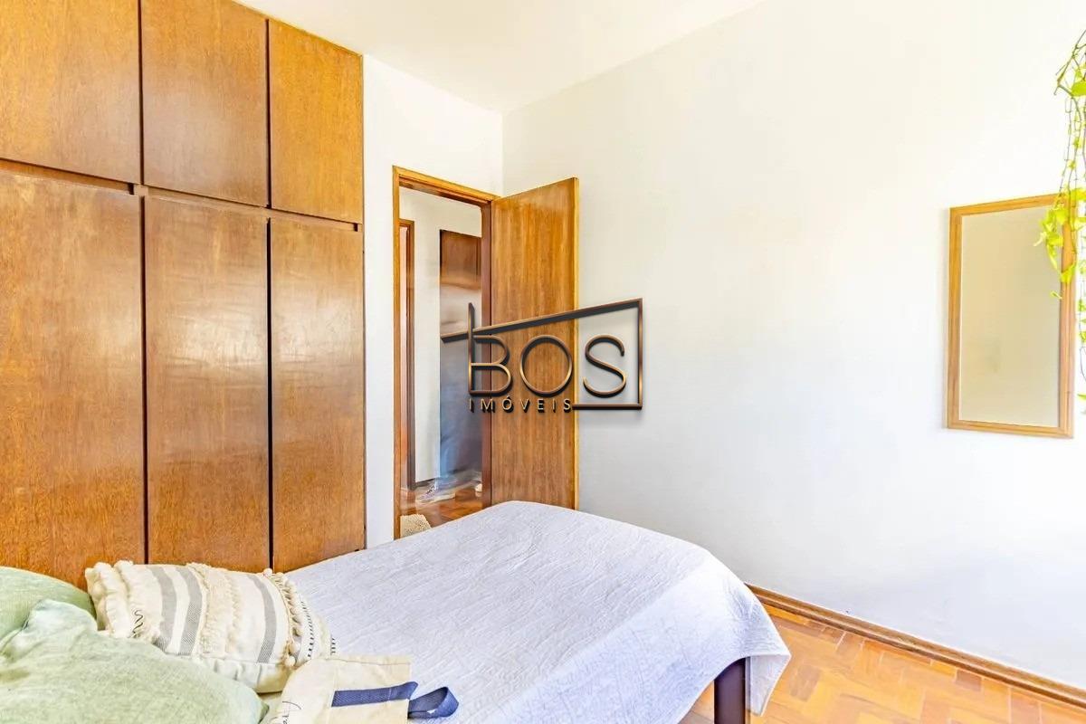 Apartamento, 4 quartos, 164 m² - Foto 19