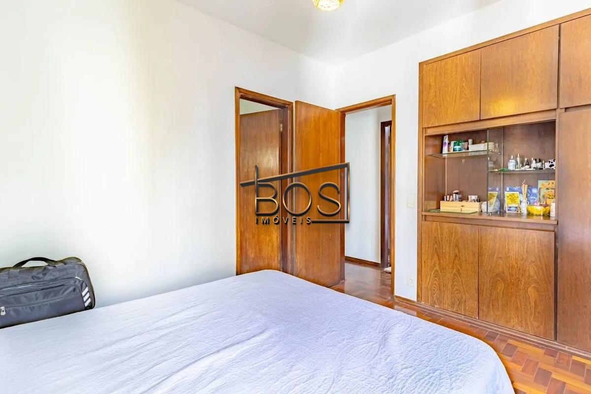 Apartamento, 4 quartos, 164 m² - Foto 18