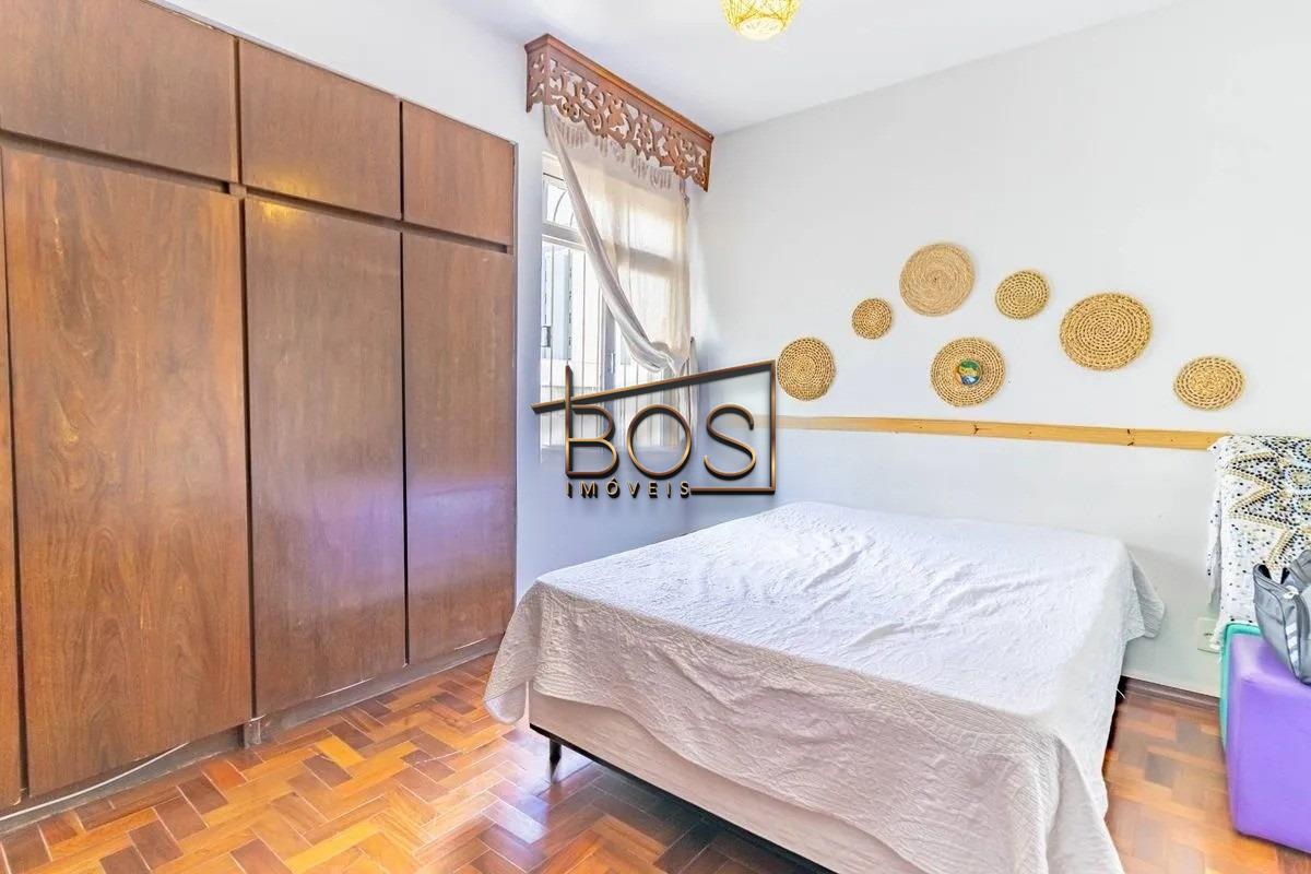Apartamento, 4 quartos, 164 m² - Foto 14