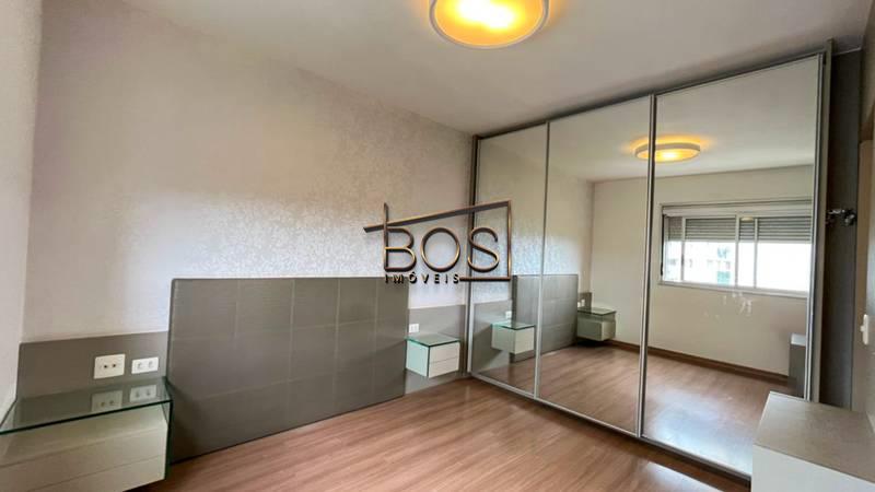 Apartamento, 3 quartos, 96 m² - Foto 13