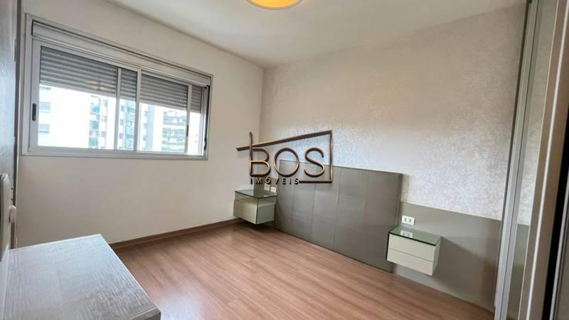 Apartamento, 3 quartos, 96 m² - Foto 14