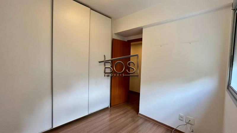 Apartamento, 3 quartos, 96 m² - Foto 15