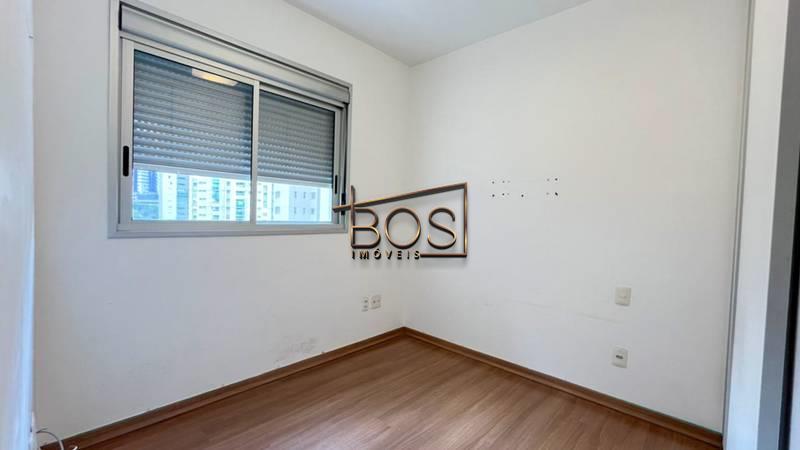 Apartamento, 3 quartos, 96 m² - Foto 16