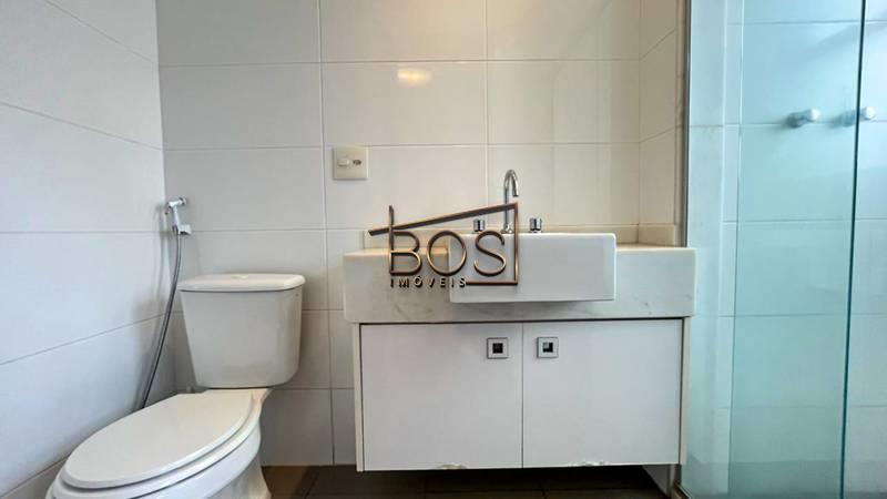 Apartamento, 3 quartos, 96 m² - Foto 17