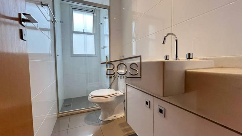 Apartamento, 3 quartos, 96 m² - Foto 18