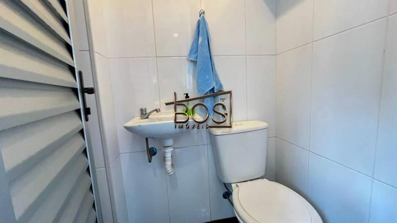 Apartamento, 3 quartos, 96 m² - Foto 21