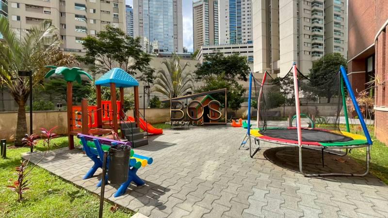 Apartamento, 3 quartos, 96 m² - Foto 23