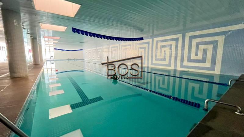 Apartamento, 3 quartos, 96 m² - Foto 25